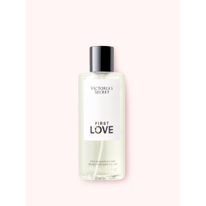 Парфумований спрей First Love Victoria's Secret 250ml