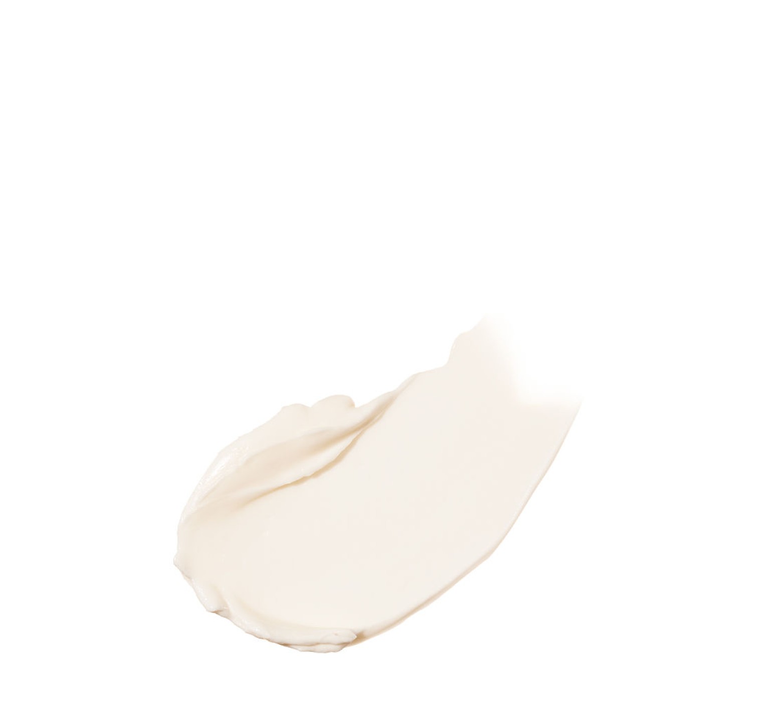 Mango Butter Victoria’s Secret PINK масло для тела
