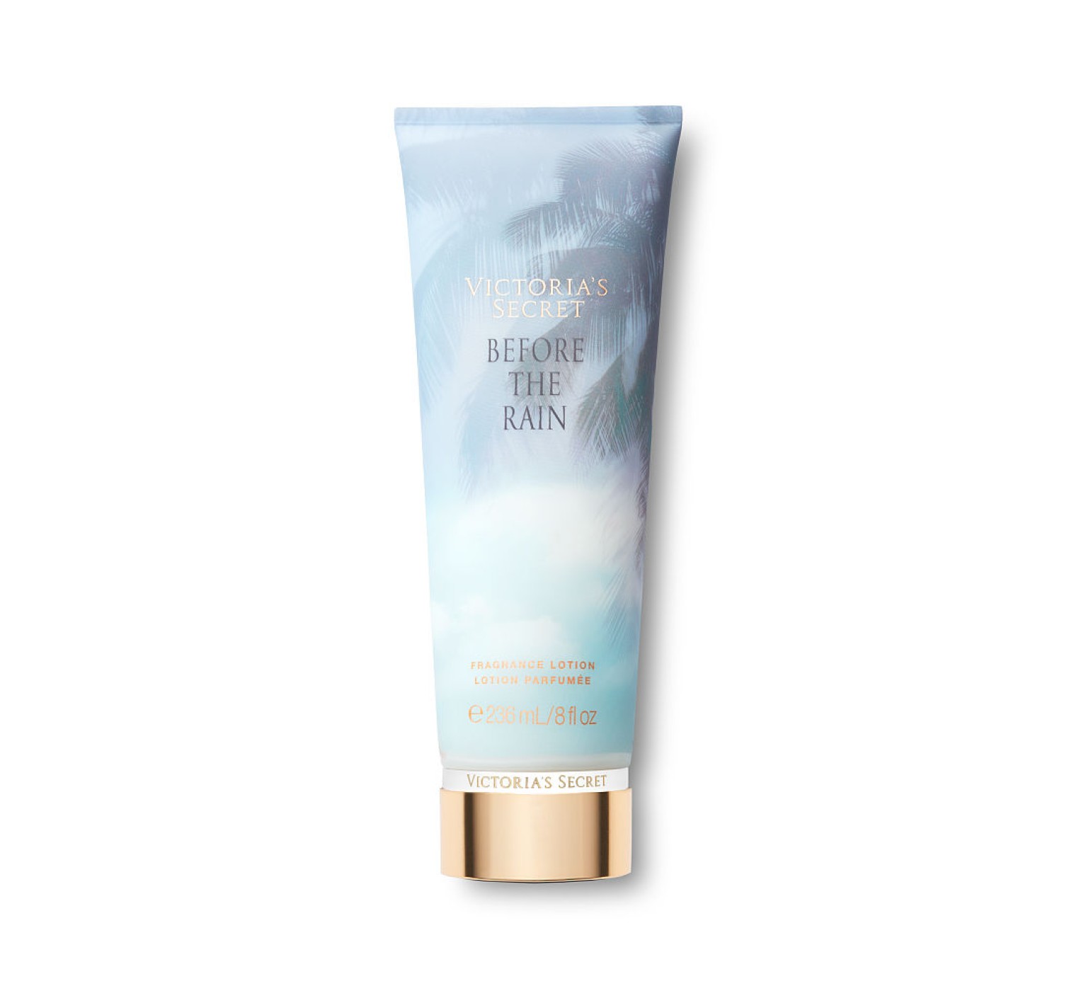 Лосьон Before the rain Victoria’s Secret