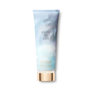 Лосьон Before the rain Victoria’s Secret