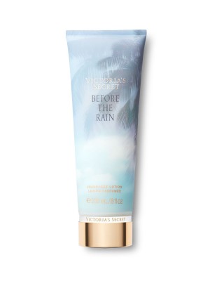 Лосьон Before the rain Victoria’s Secret