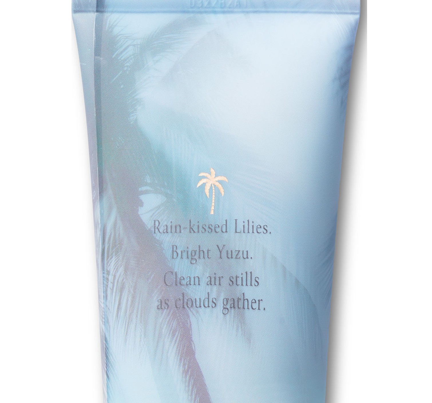 Лосьон Before the rain Victoria’s Secret