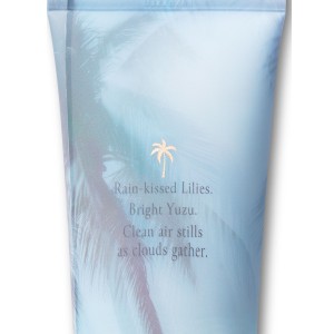 Лосьон Before the rain Victoria’s Secret
