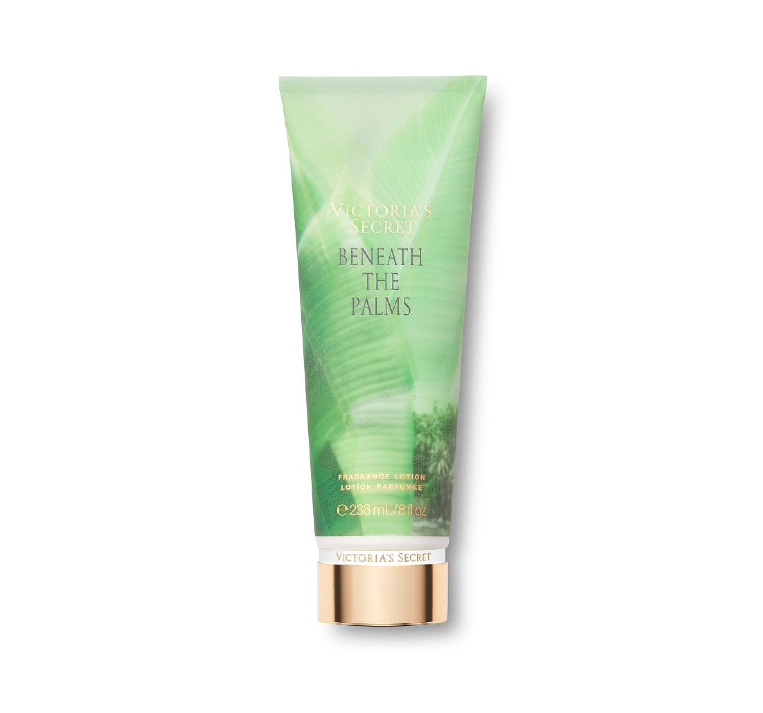 Лосьон Beneath The Palms Victoria’s Secret