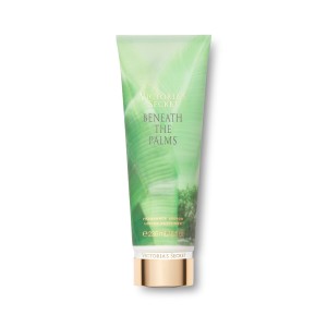 Лосьон Beneath The Palms Victoria’s Secret