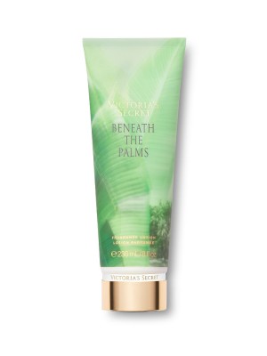 Лосьон Beneath The Palms Victoria’s Secret