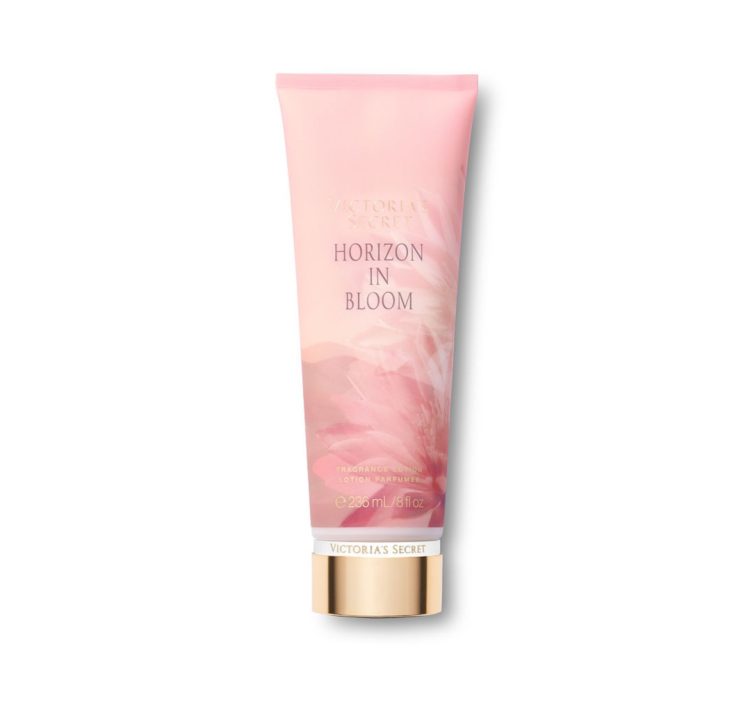 Horizon in Bloom Вікторія Сікрет лосьйон для тіла