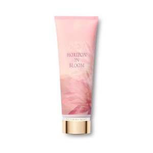 Horizon in Bloom Вікторія Сікрет лосьйон для тіла