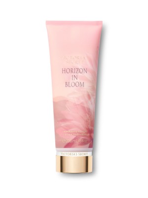 Horizon in Bloom Вікторія Сікрет лосьйон для тіла