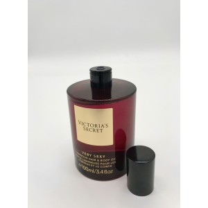Парфюмированное масло Very Sexy Victoria’s Secret