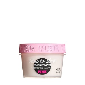 Маска для лица Victoria's Secret Glow to Sleep Mask