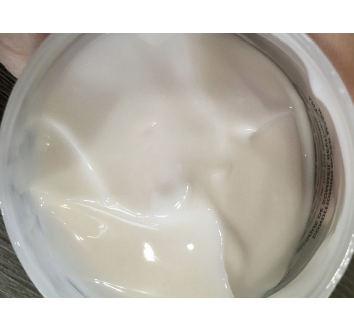 Маска для лица Victoria's Secret Glow to Sleep Mask