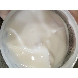 Маска для лица Victoria's Secret Glow to Sleep Mask