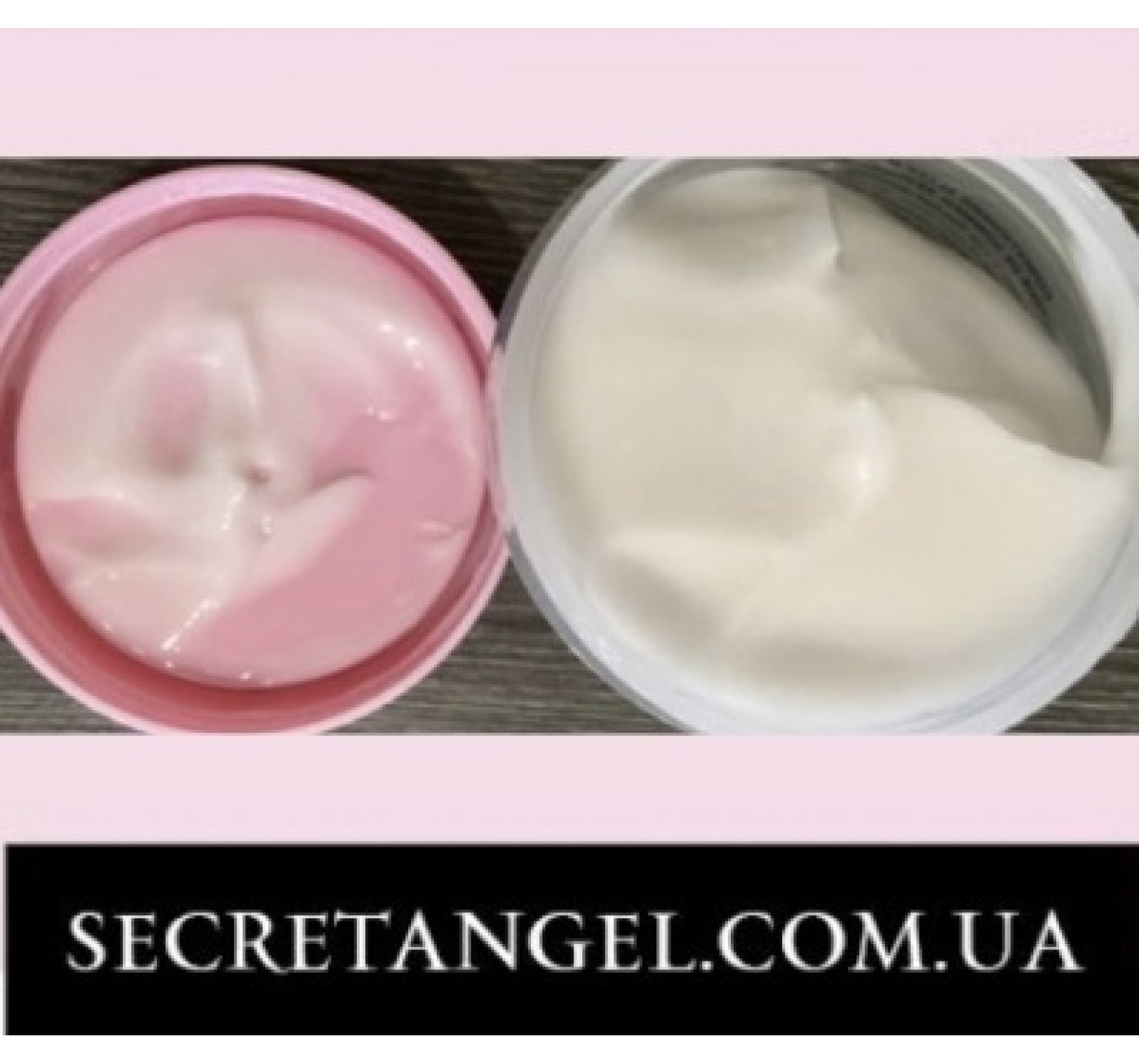 Маска для лица Victoria's Secret Glow to Sleep Mask