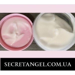 Маска для лица Victoria's Secret Glow to Sleep Mask