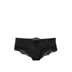 Трусики чики Victoria's Secret Very Sexy Lace Cheeky Panty