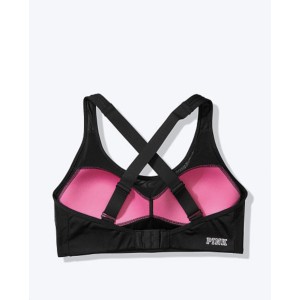 Спортивный топ VS PINK Sport Ultimate Lightly Lined