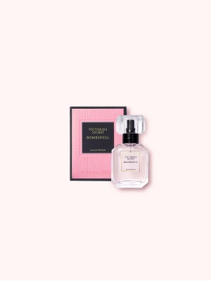Парфюм миниатюрка Bombshell Victoria’s Secret 7,5ml