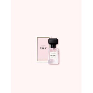 Подарочный набор Victoria’s Secret Luxe Mini Perfume Gift Set
