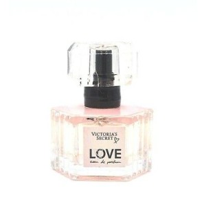 Подарочный набор Victoria’s Secret Luxe Mini Perfume Gift Set