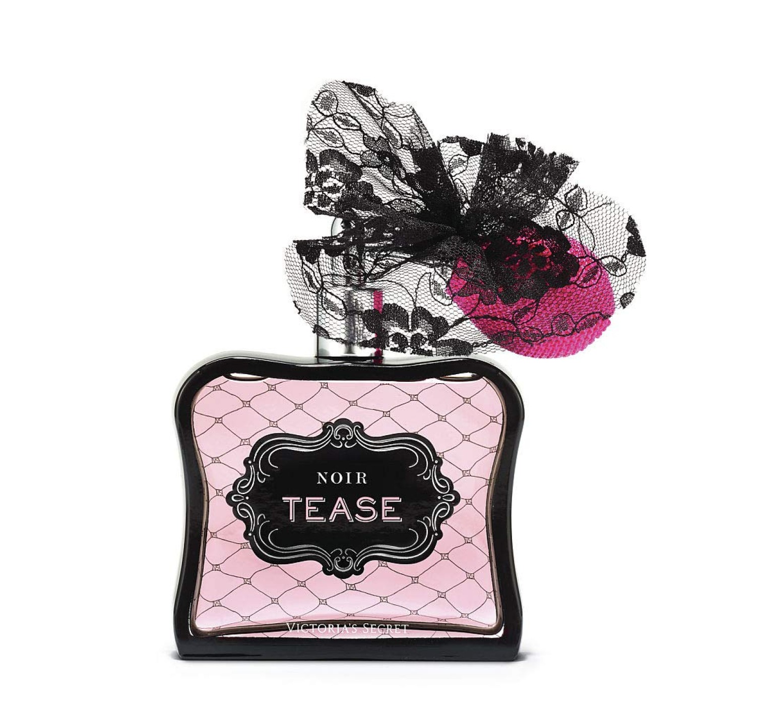 Парфюм Tease NOIR Victoria’s Secret 