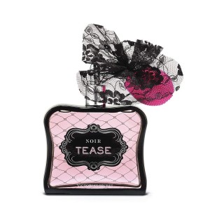 Парфюм Tease NOIR Victoria’s Secret 