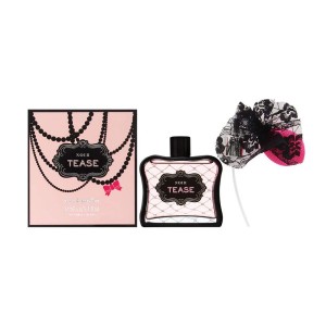 Парфюм Tease NOIR Victoria’s Secret 