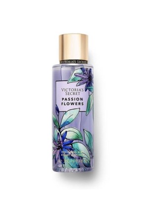 Passion Flowers Спрей для тіла Victoria's Secret
