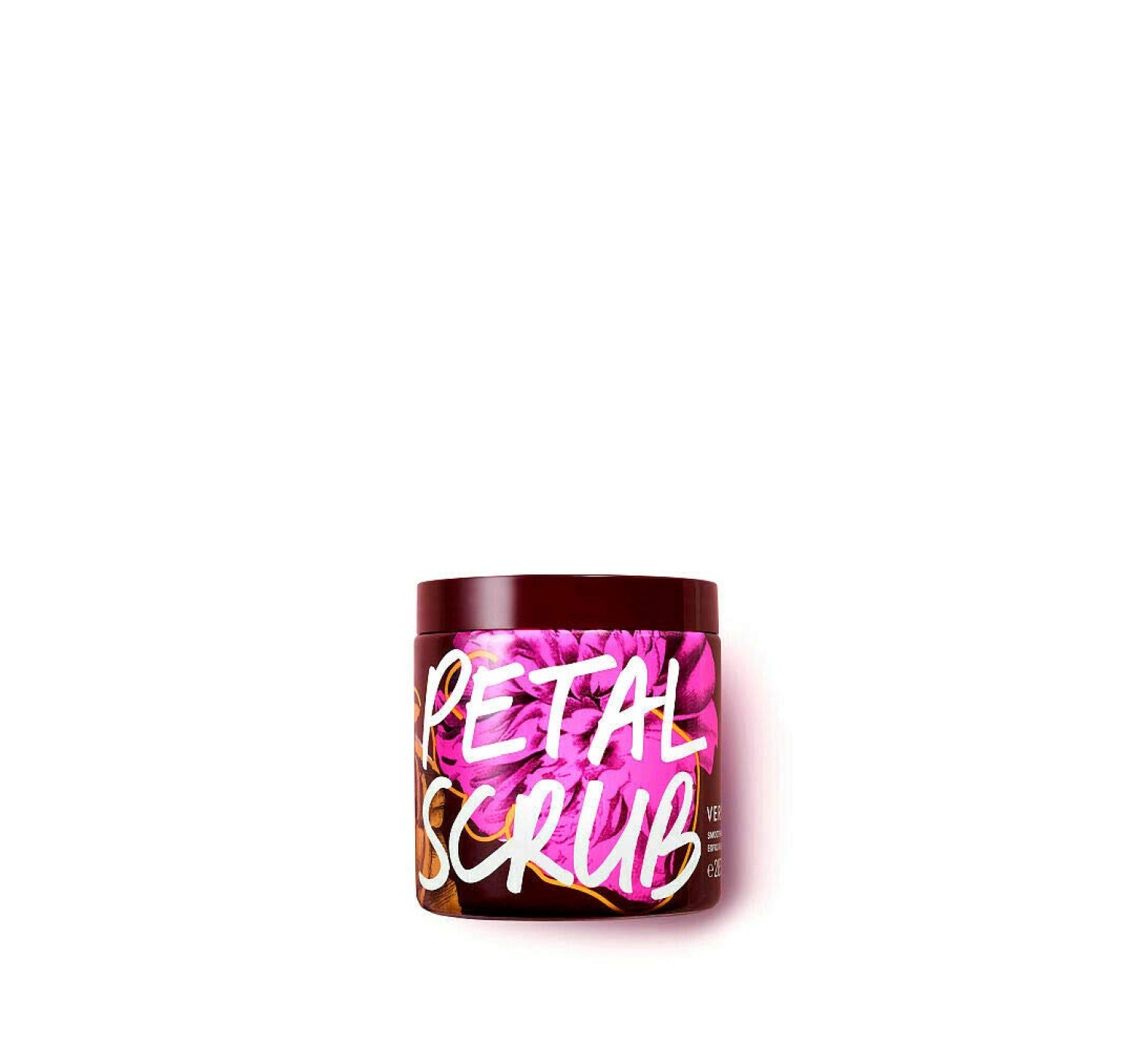 Petal Scrub Very Sexy Victoria's Secret - парфумований скраб