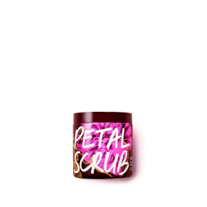 Petal Scrub Very Sexy Victoria's Secret - парфумований скраб
