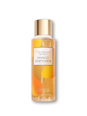 Mango Temptation Victoria's Secret Спрей для тіла