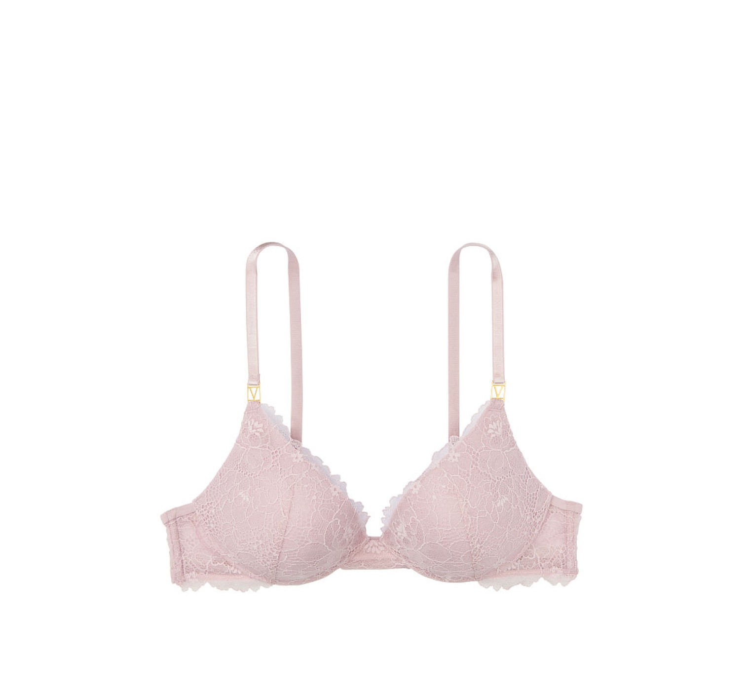 Бюстгальтер пуш-ап Very Sexy uplift plunge bra