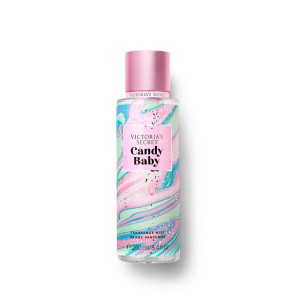 Спрей Candy Baby Victoria's Secret