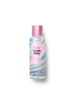 Спрей Candy Baby Victoria’s Secret