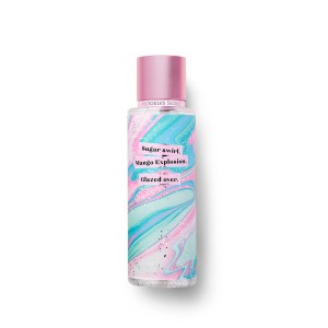 Спрей Candy Baby Victoria's Secret