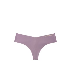 Трусики Victoria's Secret Sexy Illusions No show Thong panty