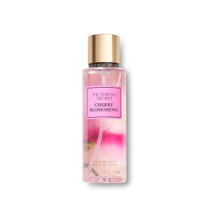 Cherry Blossoming Victoria’s Secret - спрей для тела