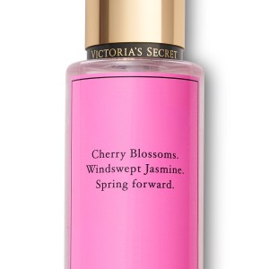 Cherry Blossoming Victoria’s Secret - спрей для тела