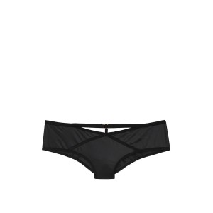 Трусики Victoria’s Secret Very Sexy Strappy Cheeky panty