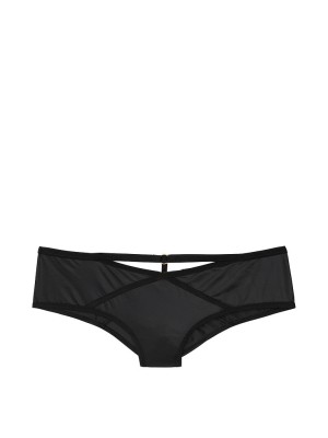 Трусики Victoria’s Secret Very Sexy Strappy Cheeky panty