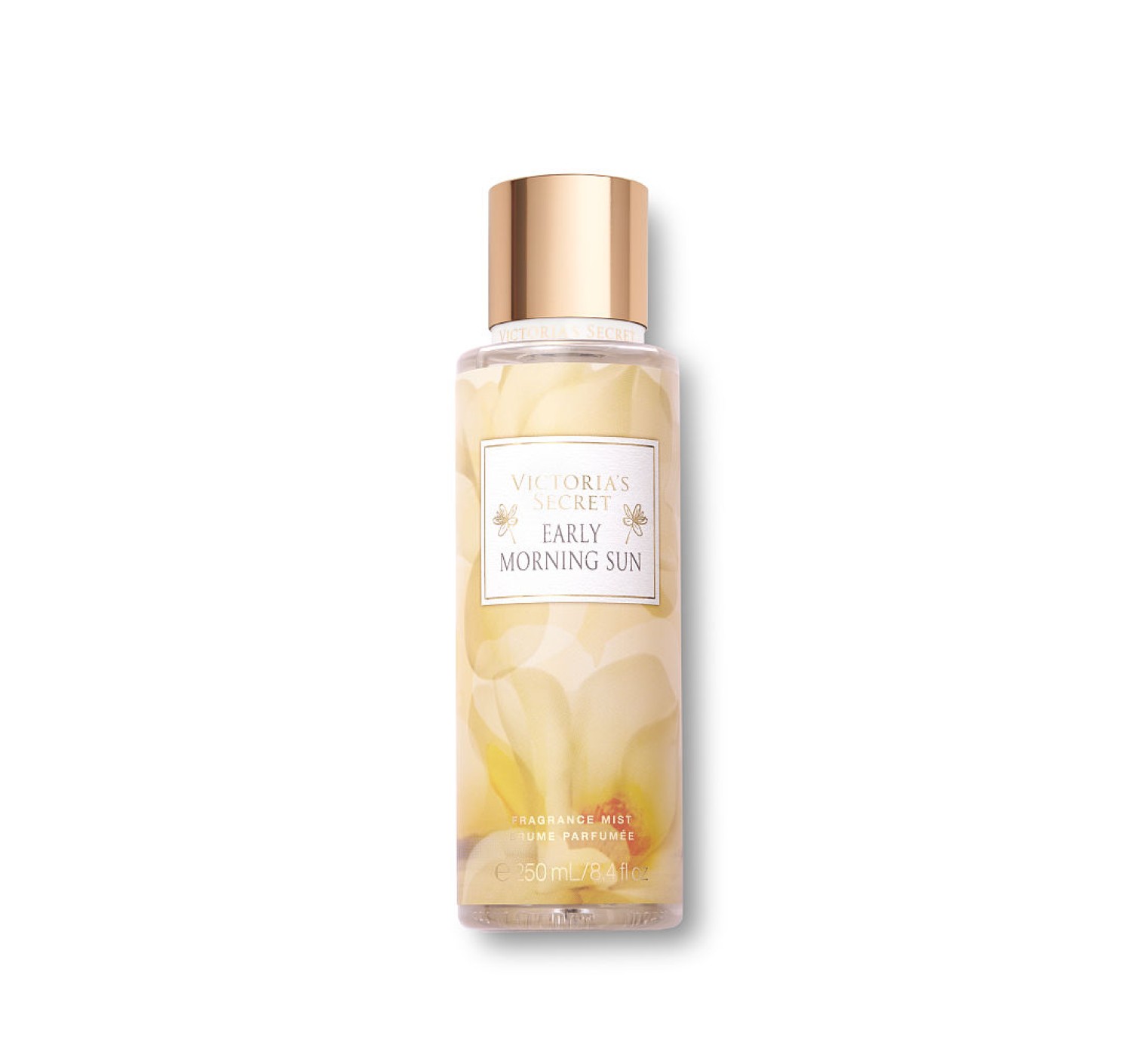 Спрей Early Morning Sun Victoria’s Secret