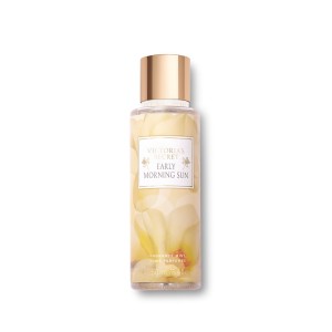 Спрей Early Morning Sun Victoria’s Secret