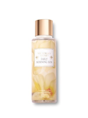 Спрей Early Morning Sun Victoria's Secret