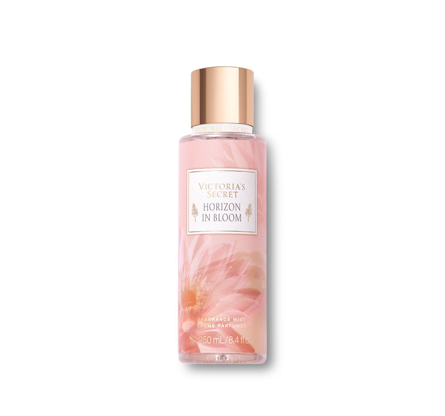 Спрей Horizon In Bloom Victoria’s Secret