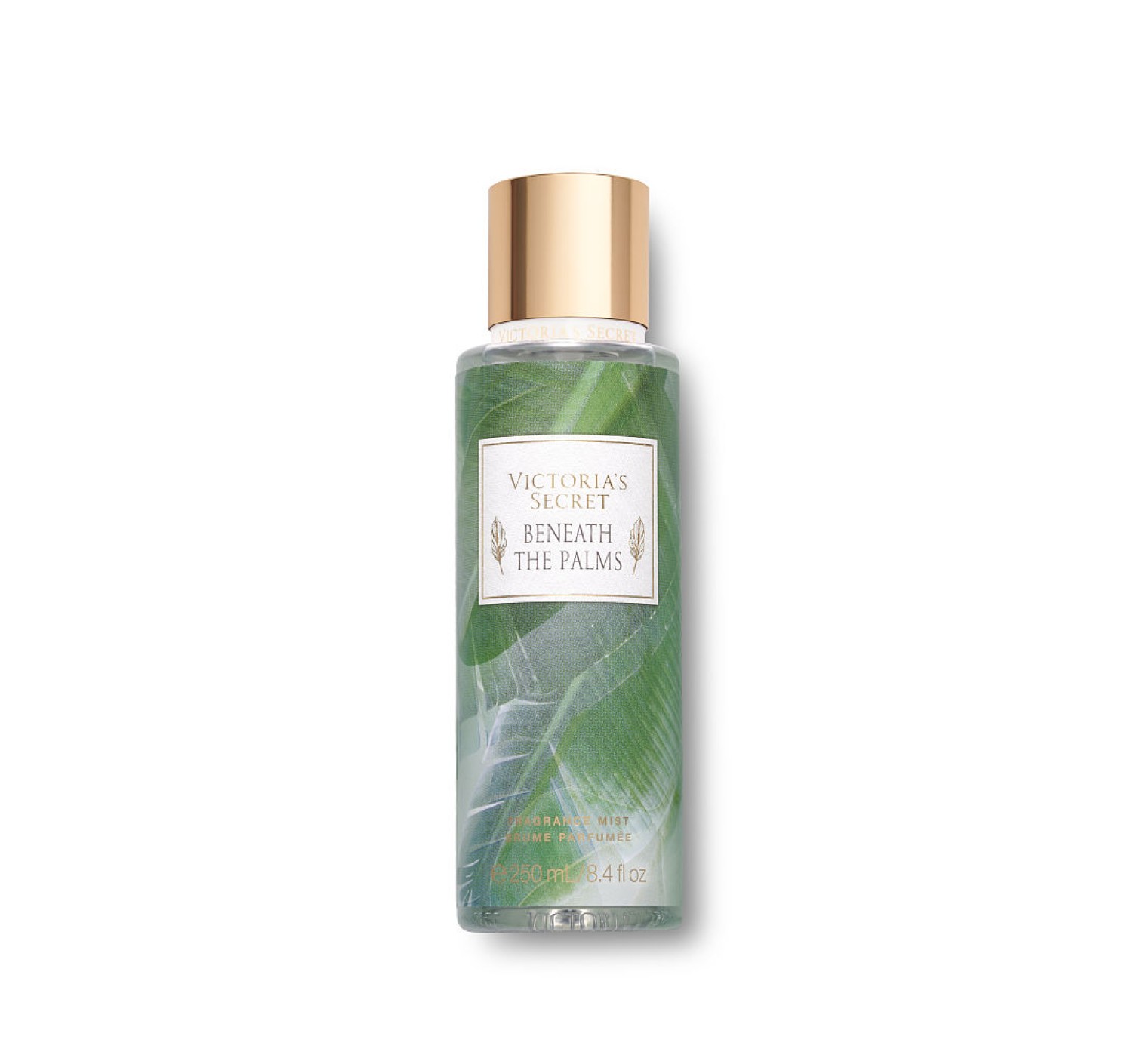 Спрей Beneath The Palms Victoria’s Secret