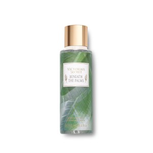 Спрей Beneath The Palms Victoria’s Secret