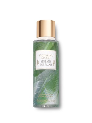 Спрей Beneath The Palms Victoria’s Secret