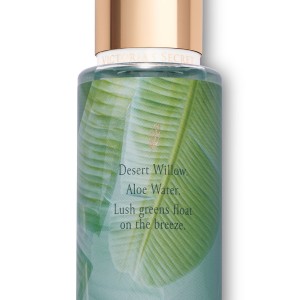 Спрей Beneath The Palms Victoria’s Secret