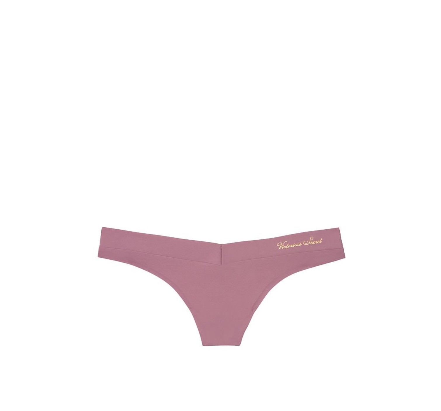 Трусики стринги Incredible by Victoria's Secret Thong Panty