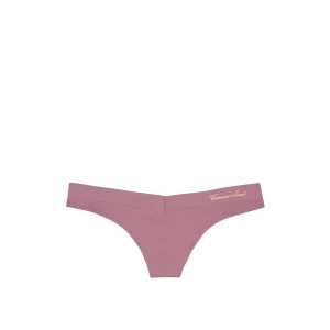 Трусики стринги Incredible by Victoria's Secret Thong Panty